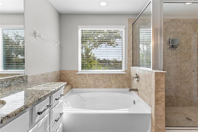 6116 35TH COURT E, Bradenton, FL 34203