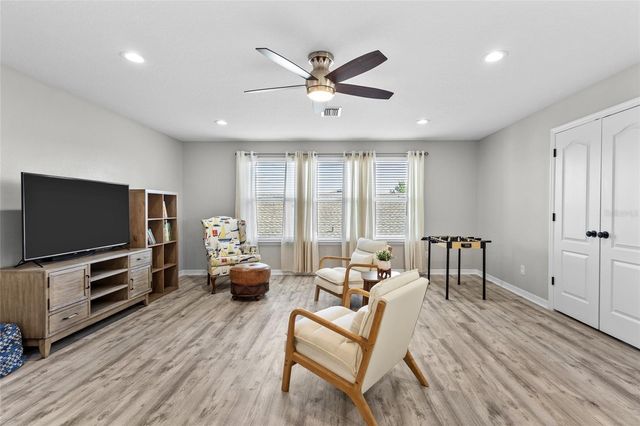 6116 35TH COURT E, Bradenton, FL 34203