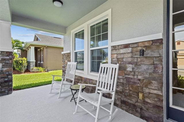 6116 35TH COURT E, Bradenton, FL 34203