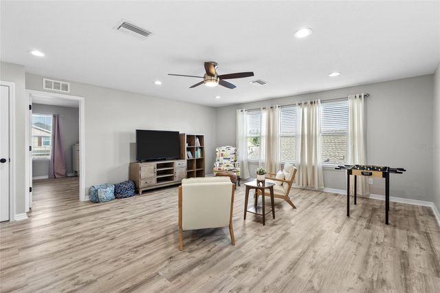 6116 35TH COURT E, Bradenton, FL 34203