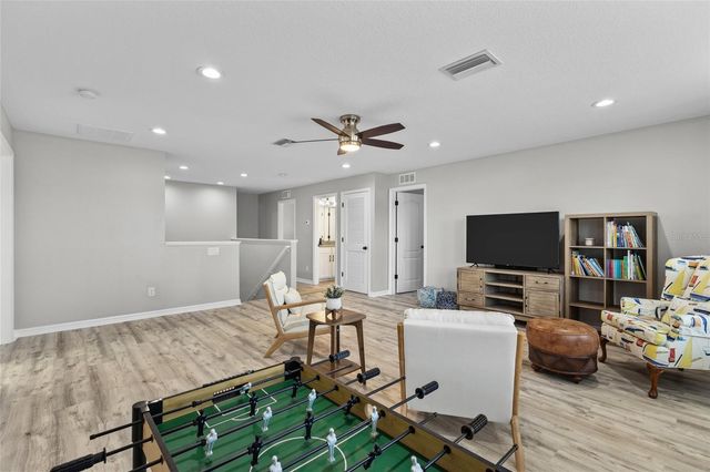 6116 35TH COURT E, Bradenton, FL 34203