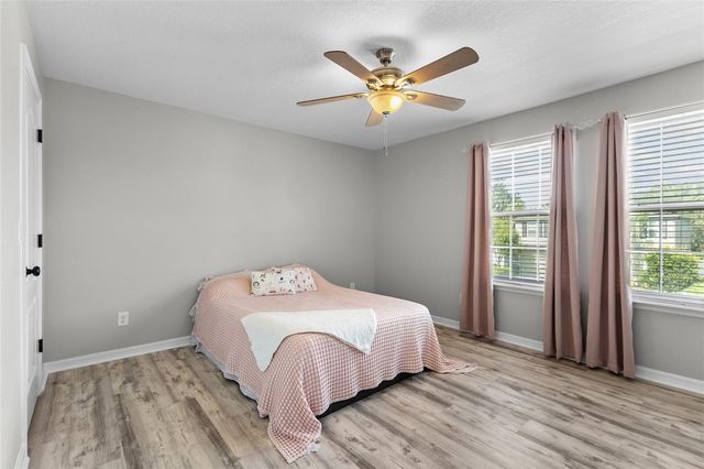 6116 35TH COURT E, Bradenton, FL 34203