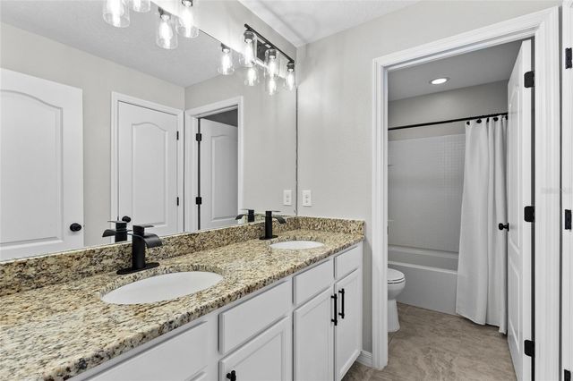 6116 35TH COURT E, Bradenton, FL 34203