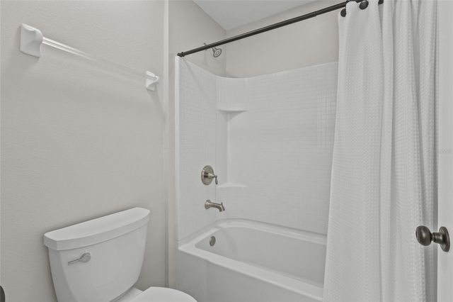 6116 35TH COURT E, Bradenton, FL 34203