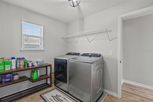 6116 35TH COURT E, Bradenton, FL 34203
