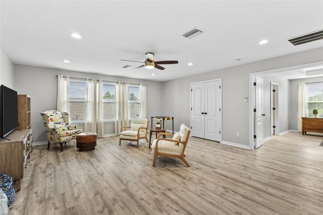 6116 35TH COURT E, Bradenton, FL 34203