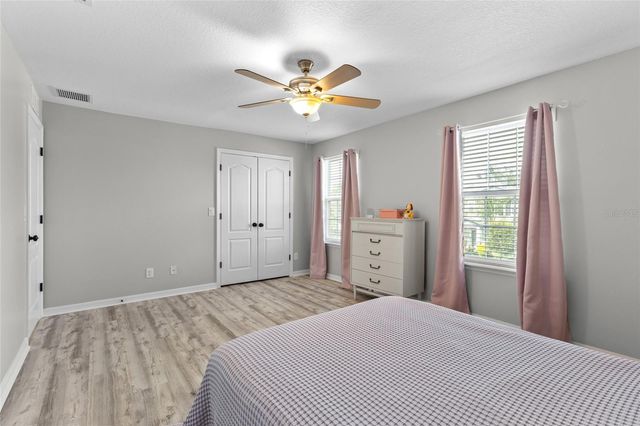6116 35TH COURT E, Bradenton, FL 34203