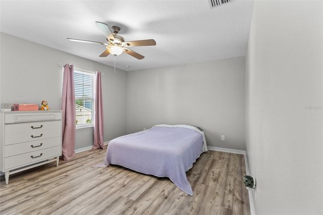 6116 35TH COURT E, Bradenton, FL 34203