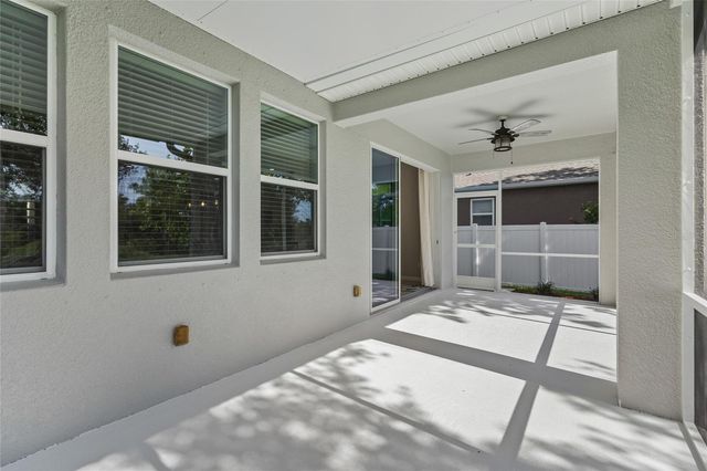 6116 35TH COURT E, Bradenton, FL 34203