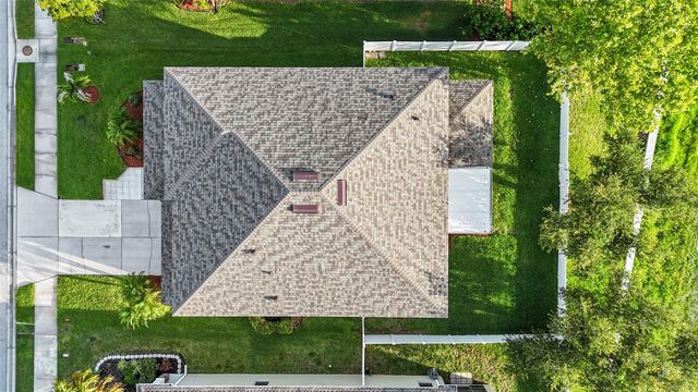 6116 35TH COURT E, Bradenton, FL 34203