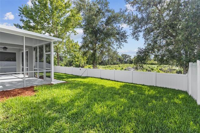 6116 35TH COURT E, Bradenton, FL 34203