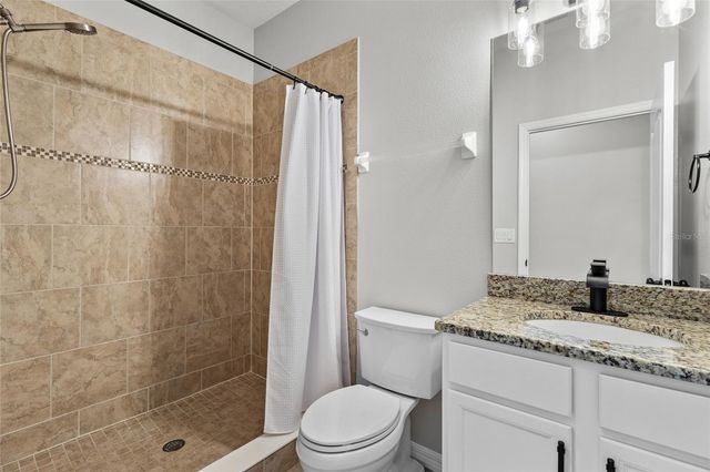 6116 35TH COURT E, Bradenton, FL 34203