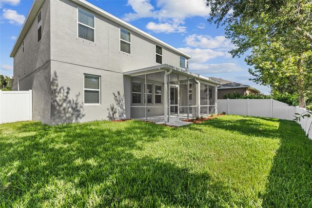 6116 35TH COURT E, Bradenton, FL 34203