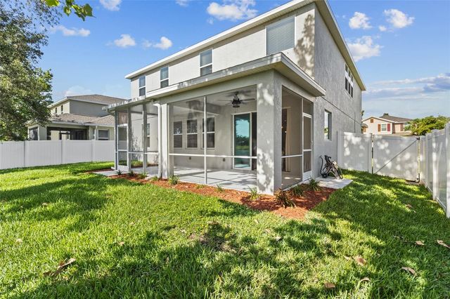 6116 35TH COURT E, Bradenton, FL 34203