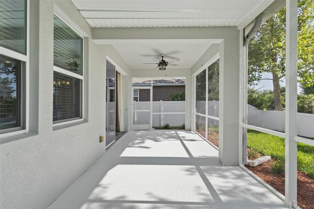 6116 35TH COURT E, Bradenton, FL 34203