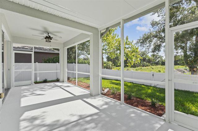 6116 35TH COURT E, Bradenton, FL 34203