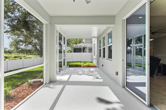 6116 35TH COURT E, Bradenton, FL 34203