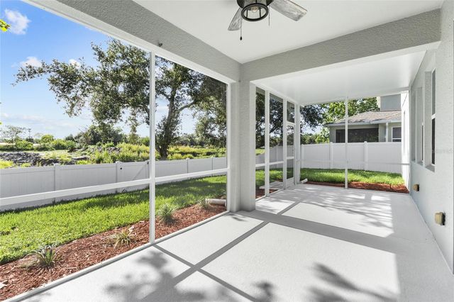 6116 35TH COURT E, Bradenton, FL 34203