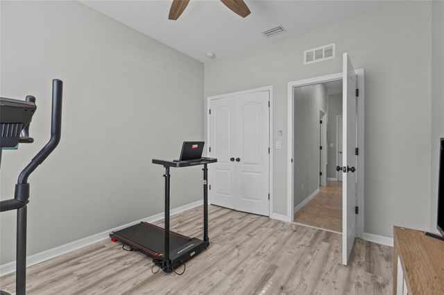 6116 35TH COURT E, Bradenton, FL 34203