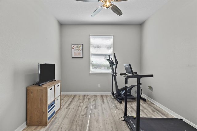 6116 35TH COURT E, Bradenton, FL 34203