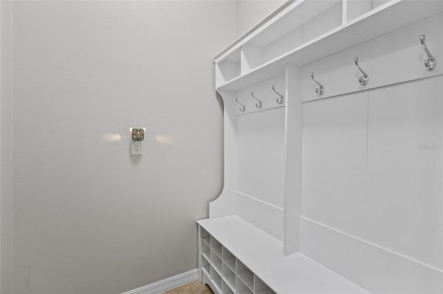 6116 35TH COURT E, Bradenton, FL 34203