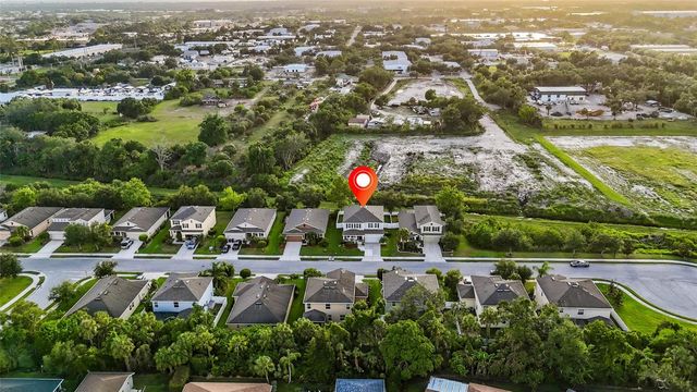 6116 35TH COURT E, Bradenton, FL 34203