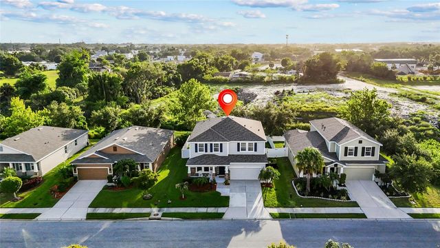 6116 35TH COURT E, Bradenton, FL 34203