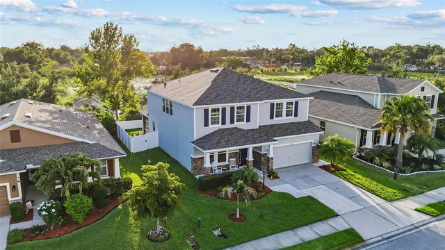 6116 35TH COURT E, Bradenton, FL 34203