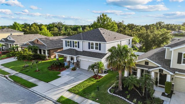 6116 35TH COURT E, Bradenton, FL 34203