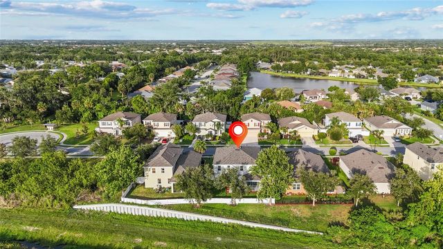 6116 35TH COURT E, Bradenton, FL 34203