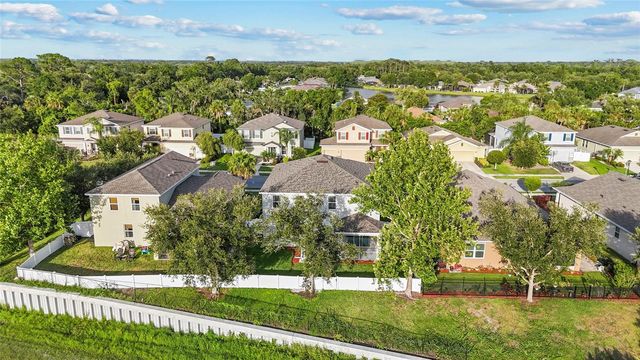 6116 35TH COURT E, Bradenton, FL 34203
