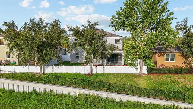 6116 35TH COURT E, Bradenton, FL 34203