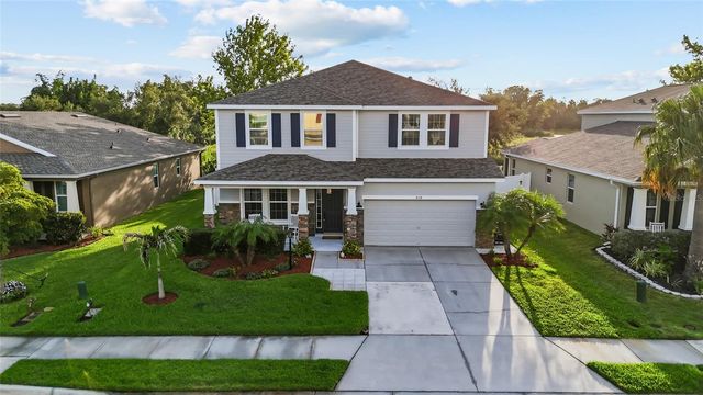 6116 35TH COURT E, Bradenton, FL 34203