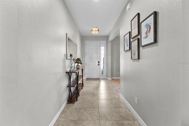 6116 35TH COURT E, Bradenton, FL 34203