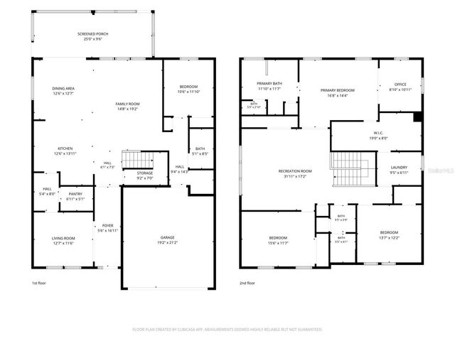 6116 35TH COURT E, Bradenton, FL 34203