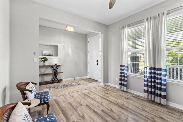 6116 35TH COURT E, Bradenton, FL 34203