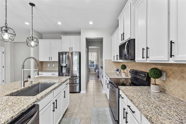 6116 35TH COURT E, Bradenton, FL 34203