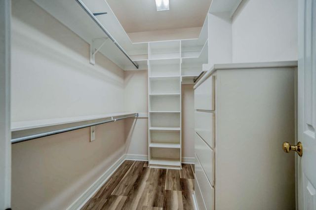 1302 Spring Tree Ln, Kilgore, TX 75662