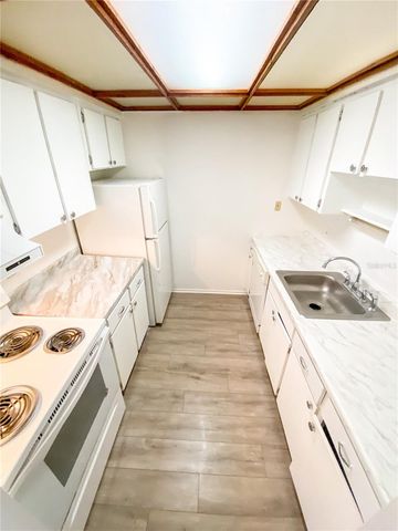 4325 AEGEAN DRIVE 128B, Tampa, FL 33611