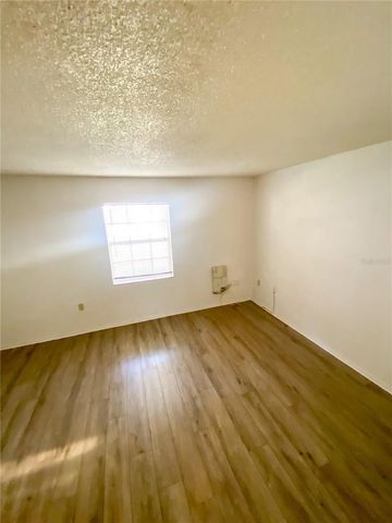 4325 AEGEAN DRIVE 128B, Tampa, FL 33611