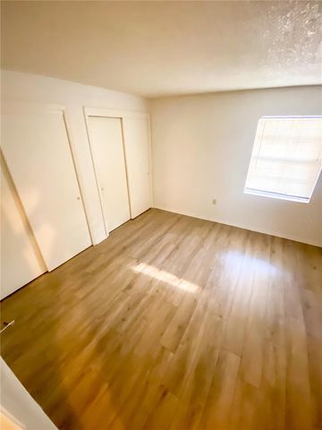 4325 AEGEAN DRIVE 128B, Tampa, FL 33611