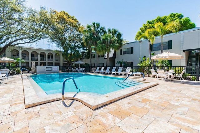 4325 AEGEAN DRIVE 128B, Tampa, FL 33611