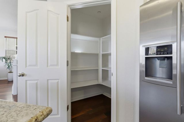 112 Meadowview Lane, Santa Cruz, CA 95060