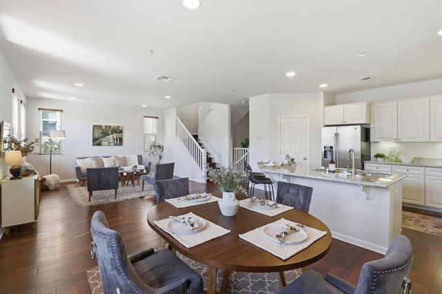 112 Meadowview Lane, Santa Cruz, CA 95060