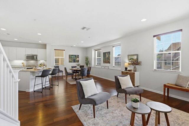 112 Meadowview Lane, Santa Cruz, CA 95060