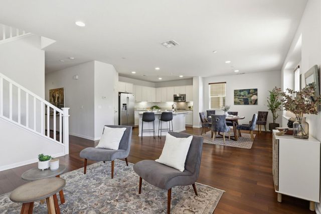 112 Meadowview Lane, Santa Cruz, CA 95060