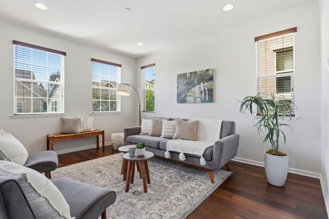112 Meadowview Lane, Santa Cruz, CA 95060