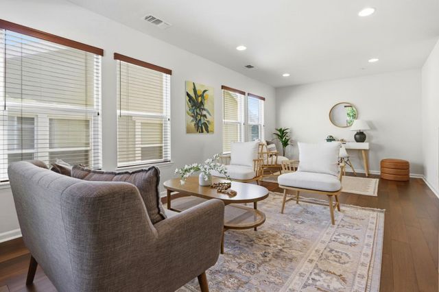 112 Meadowview Lane, Santa Cruz, CA 95060