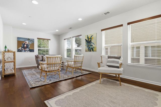112 Meadowview Lane, Santa Cruz, CA 95060