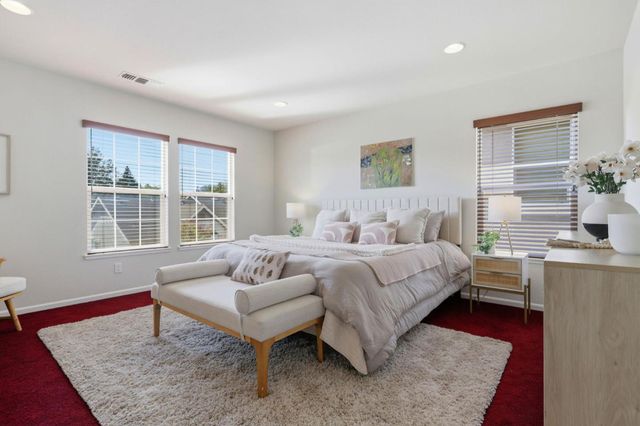 112 Meadowview Lane, Santa Cruz, CA 95060
